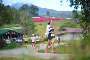 BIB: 
                            <button type="button" onclick="openModal(19194417)" class="btn btn-primary btn-sm float-right btn-popup" data-toggle="modal" data-target=".modal-high-quality">
                        <i class="fas fa-shopping-cart"></i> Add to Cart
                    </button>
                                            <button type="button" onclick="isThisMe(19194417, true)" class="btn btn-success btn-sm float-right btn-popup btn-isme hidden" data-toggle="tooltip" data-placement="bottom" title="นี่คือรูปของคุณใช่ไหม คลิกที่นี่เพื่อเอาเข้าอัลบั้ม">
                        <i class="fas fa-plus"></i> Add to album
                    </button>
                    <button type="button" onclick="isThisMe(19194417, false)" class="btn btn-warning btn-sm float-right btn-popup btn-isnotme hidden">
                        <i class="fas fa-ban"></i> Remove from album
                    </button>